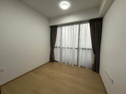 Piccadilly Grand (D8), Apartment #633772361